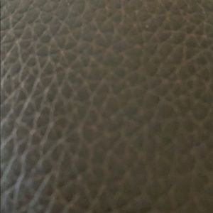 Meet your Posher, Ericka